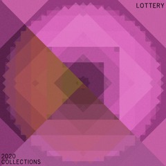 Lottery
