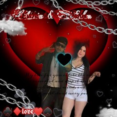 Dj Ç Indian jam.mp3