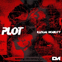 Illegal Nobility - Plot (DMC022)