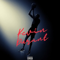 Kevin Durant