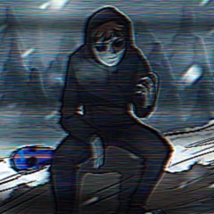 HYPNXSIS - FRXST (PROD HYPNX)