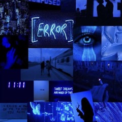 Wanna Ball (ft. GrecoTax x Nxvy) [2020]