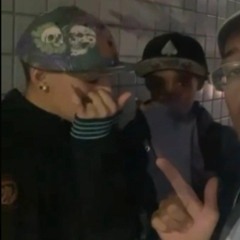 MTG = = ELAS GOSTAM QUE BATE, ELAS GOSTAM QUE XINGAM [[DJ ANDERSON DO PARAISO]] #BRAAABA!