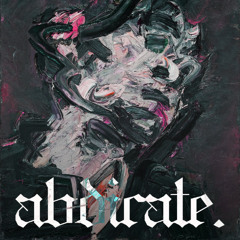 i know (siege remix)