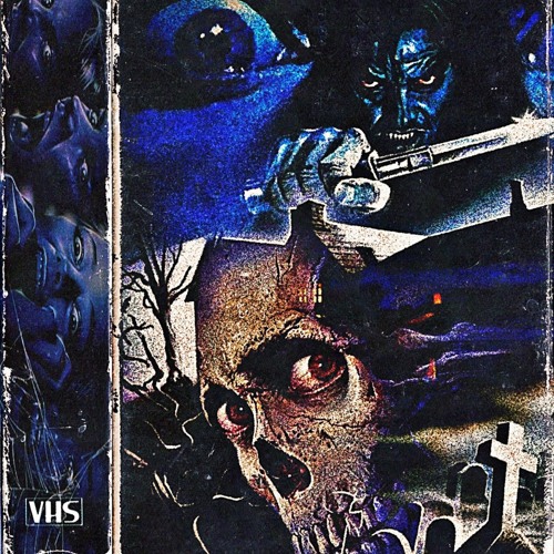 Dead on Arrival