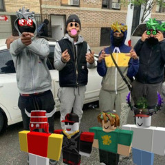 slatt!