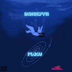 FlOw Prod. DVontheBeat