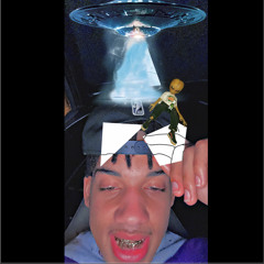 Money Man Remix