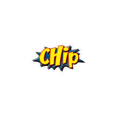 CHip(prod.Inky x fumiharo)[On spotify]
