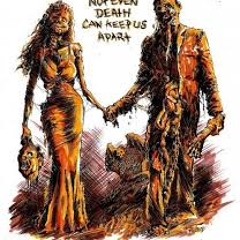 Death Cant Do Us Part