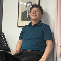 20250813_02 체칠리아나