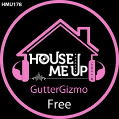 Free