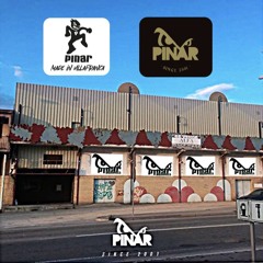 Dj Raspa-PiNaR TaRaZoNa (La TxOpEra) 🌲🥁😈