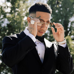 MBNell -Blow Money (Unreleased) audio