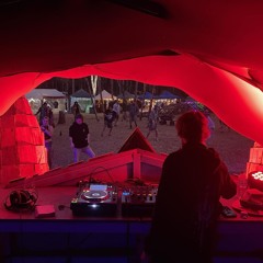 Global Harmonious Vocal Edit