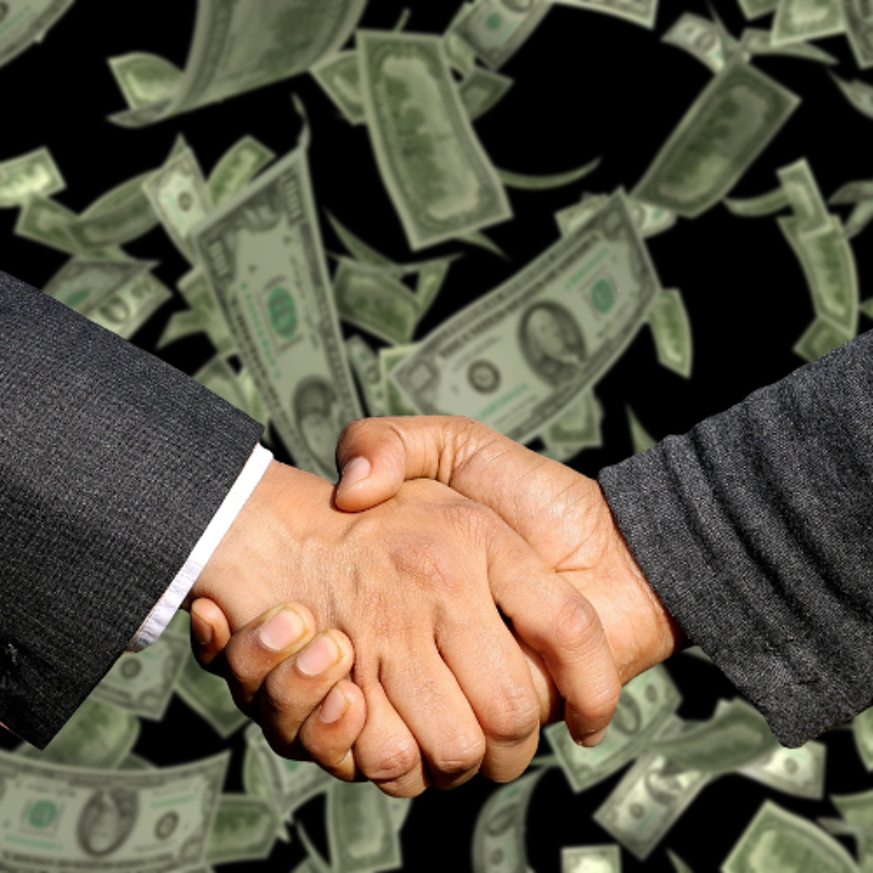 Deal Or No Deal? Israel May Have to Go It Alone - The Tamar Yonah Show