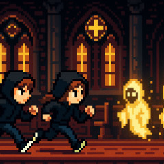 Stage 5 Brothers Church