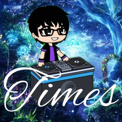 SK Hall- Times(Remake)