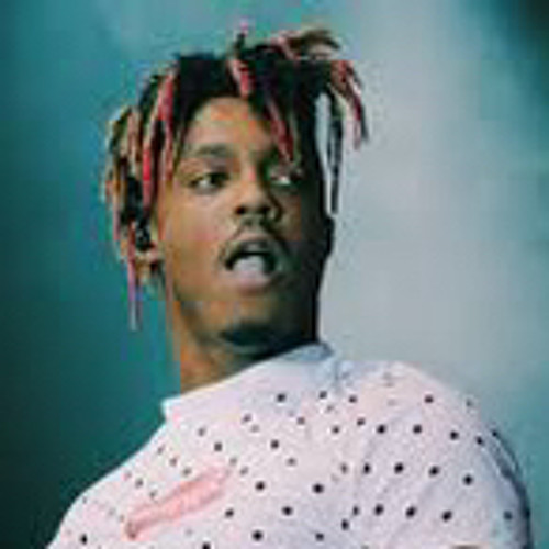 Stream Juice Journey unreleased by juice wrld unreleased Listen online for free on SoundCloud