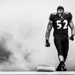 Ray Lewis