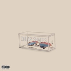 Cheap Shades (feat. Billi) prod. by Grade A Music