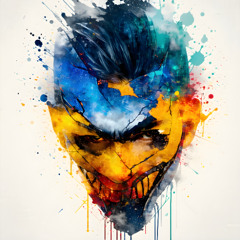Mortal Kombat (Psytrance Progressive)