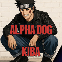 Alpha Dog