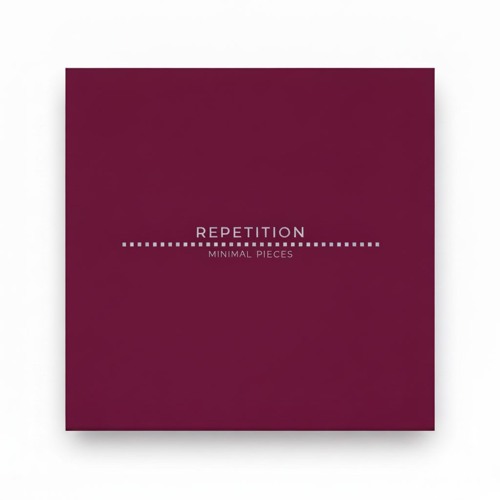 REPETITION