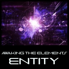 Entity