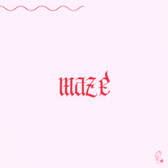 Maze