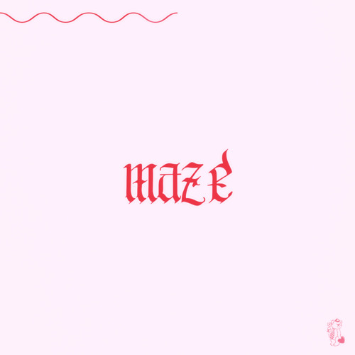 Maze