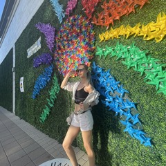 Vinahouse 2020 - Banh nóc VOL 4