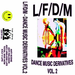LFDM - DEVOTION