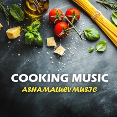 Cooking Background Music Instrumental (Free Download)