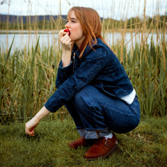 Fig Tree (good girl)