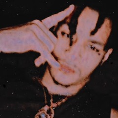 Te llevo a la luna 🌑