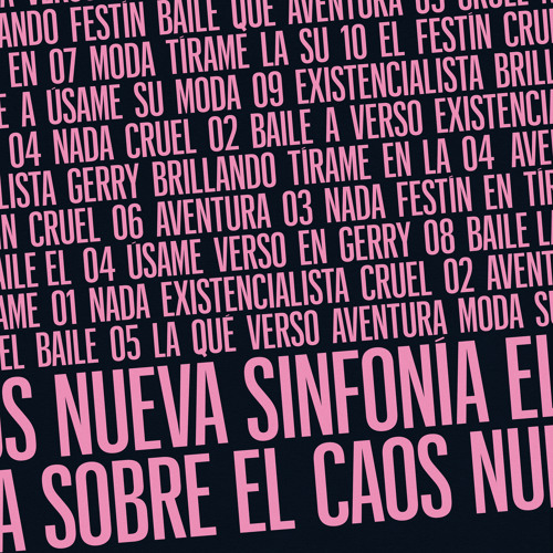 ÚSAME/TIRAME