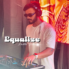 INTRO EQUALIZE - Pabllo Vittar, Kennedy, Ronald Rossenouff (AROUCHA PVT REWORK) FREEDOWNLOAD