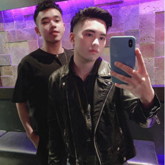 Love You And Love Me - Sea x UtHieu x Quang Kenny