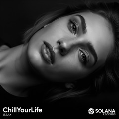 Die For You 2025-12-07 02_50.wav