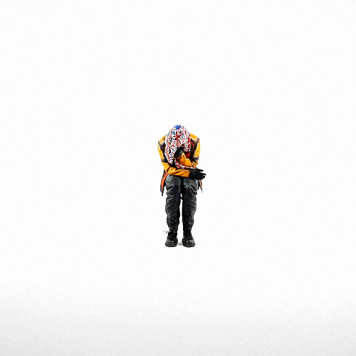 still stallin - @halfadedd