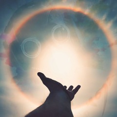 Solar Eclipse