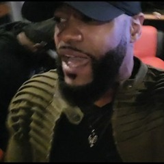 SouljaBlac ft. Baiz- no one can tell me - Remix