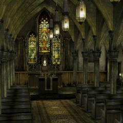 "água benta (flores)" KOBORIBOI, SKAUT, MLLCNERD!, SHIVER