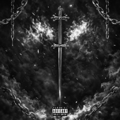 ONME pt2 ft KKoreaxo