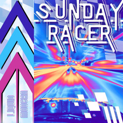 Sunday Racer