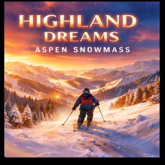 Highland Dreams