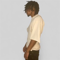 loud prod mp