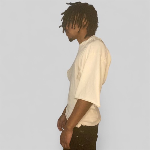 loud prod mp