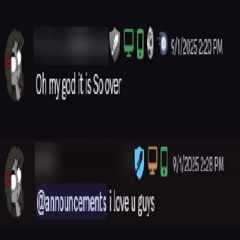 fuck rma 2